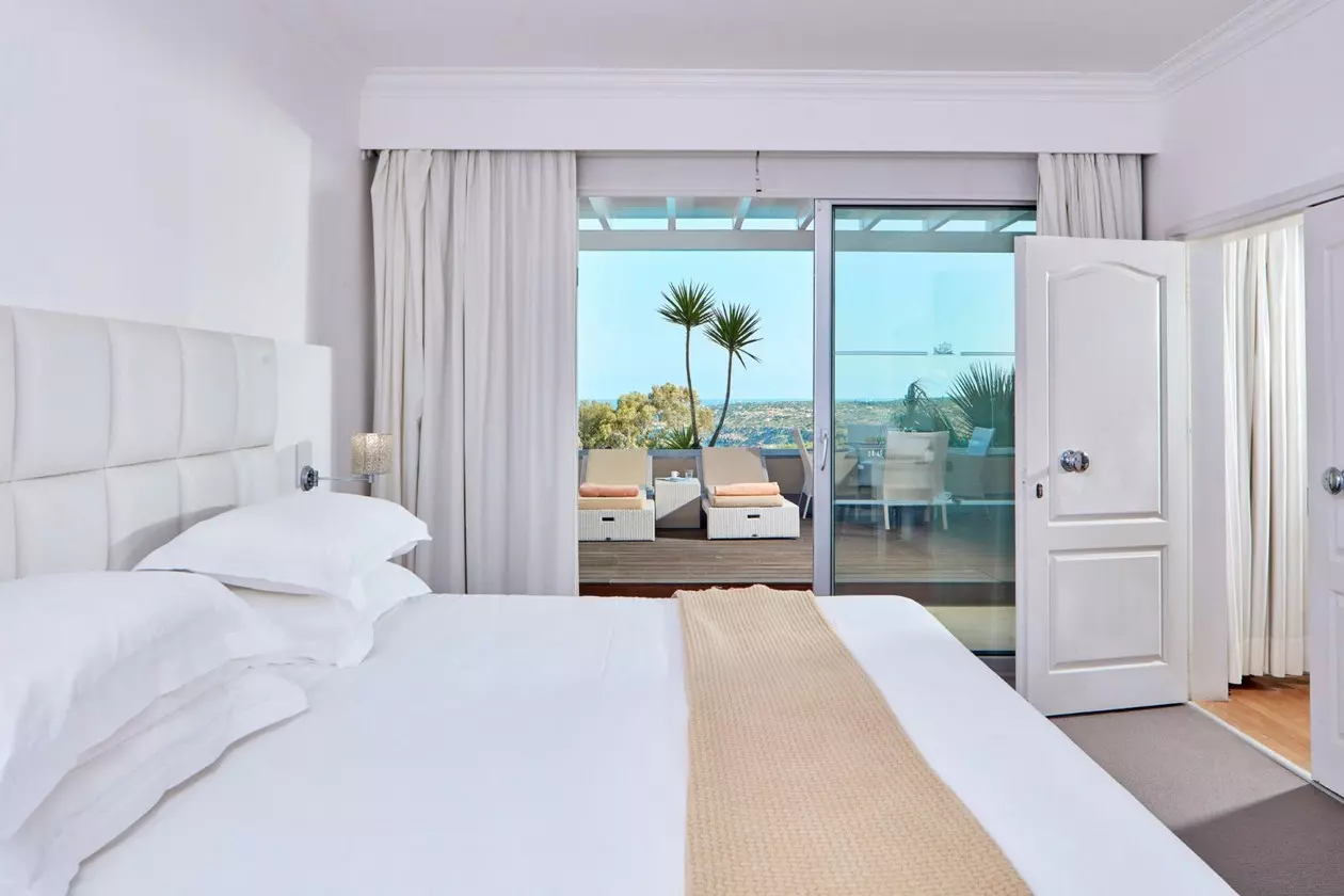 grecianpark_shabaviz (30).jpg